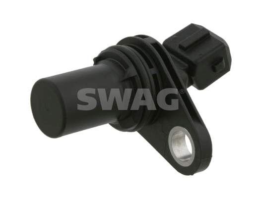 senzor,pozitie ax cu came 50 92 4835 SWAG